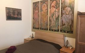 Central & Classic In Vienna